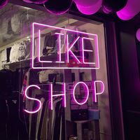 like_shop_dress