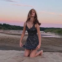 alena.vga