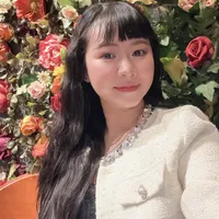 original sound - 116oanh