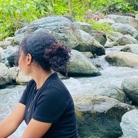 miaa_imbiri