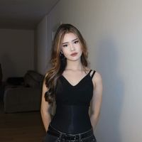 suluusw