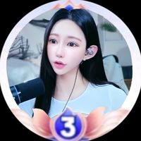 honey__0403