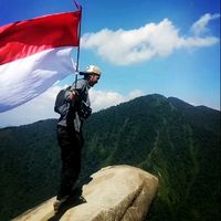 suara asli