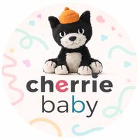cherriebaby