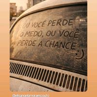 som original