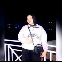 sara_elforgany