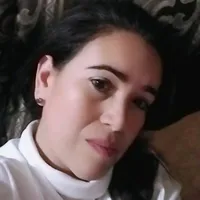 original sound - rachel01094