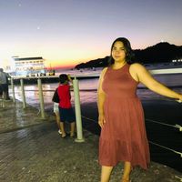 kimberling0304