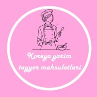 korea_yarimtayor_moxsulo