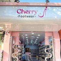 cherry.footwear.mandalay