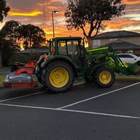theturfguy