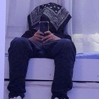 younggomerch