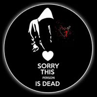 jt_n_sumon
