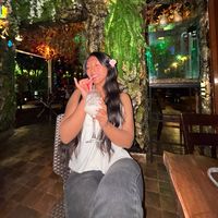 karen_berrios_