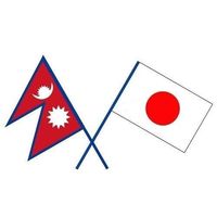 japanese.sensei5