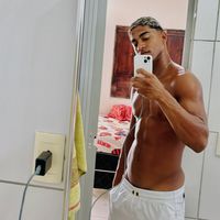 edu.marquess9