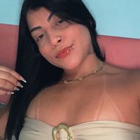 som original