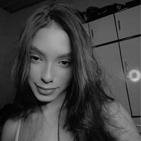 mariasilvaa._0