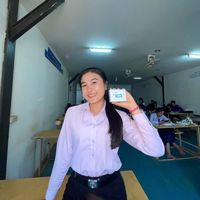 เสียงต้นฉบับ - ແມ່ຄ້າໄກ່_ Shopping 🛍️🛒