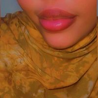 madiina.maxamed.m