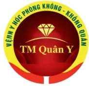 original sound - bacsithammy59