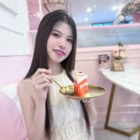 siri__napha