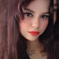 isabelochoa287