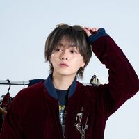 daiki_watanabe