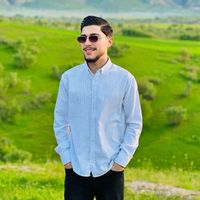 الصوت الأصلي