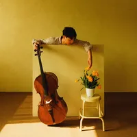 original sound - pcy_er