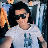 mr_tengku3