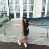 suara asli - Cindy Cinthya