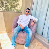 قلب خالو دا