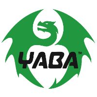 原声 - yabatattoosupplier