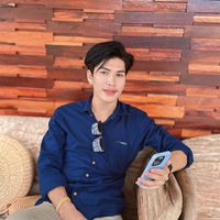 เสียงต้นฉบับ - FB.ปลาย ย. 🤍