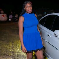 nishe.boo6