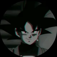 original sound - frases._.goku_black07