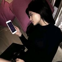 original sound - astrid17