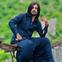 nawabwaseemkhan