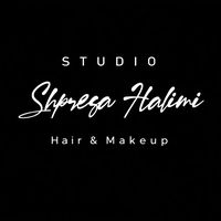 studioshpresahalimi
