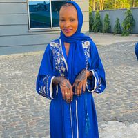 hadjaratouyaya44