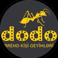 dodo_wear_luxury