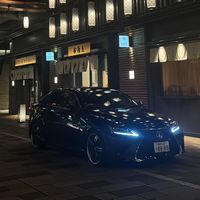 _kjiijuuuu.8888
