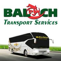 balochistan.ka.bu