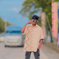 itz__me__rimsan