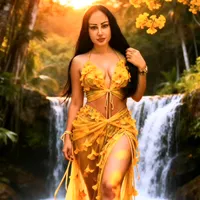 original sound - mimabellydancer