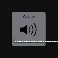 original sound - musicc________tt