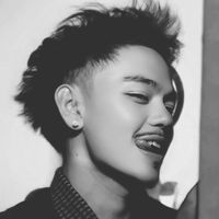 original sound - Aung Pyae Sone(Ko Pyae)