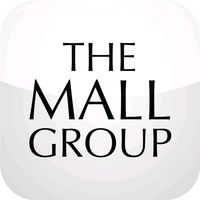 original sound - THEMALLGROUP