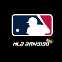 original sound - mlb_bandido03
